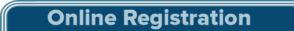 Online Registration Button